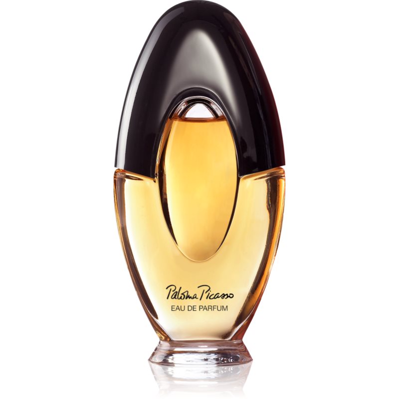 Paloma Picasso Paloma Picasso Mon парфюмна вода за жени 100 мл.