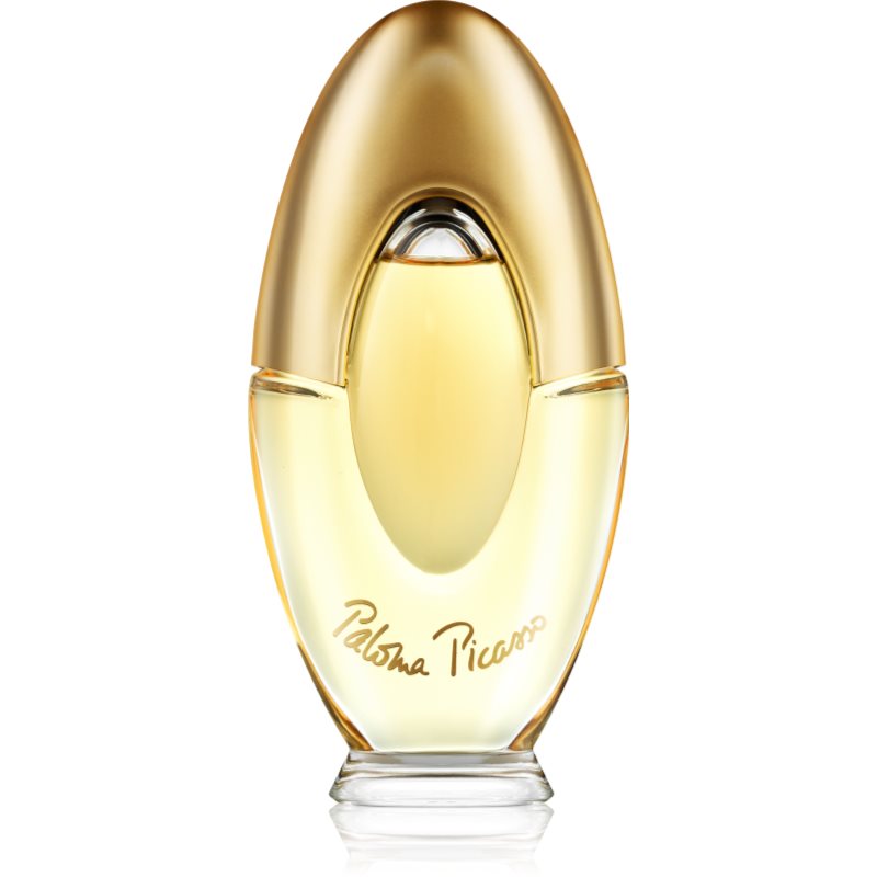 Paloma Picasso Paloma Picasso тоалетна вода за жени 100 мл.