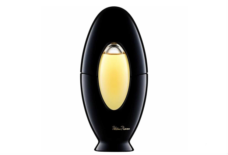 Paloma Picasso Б.О. дамски парфюм EDP - Оригинален продукт