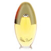 Paloma Picasso дамски парфюм EDT - Оригинален продукт