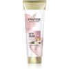 Pantene Pro-V Miracles Lift'N'Volume балсам за обем на нежна коса с биотин 160 мл.
