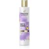 Pantene Pro-V Miracles Silky & Glowing възстановяващ шампоан с кератин 250 мл.