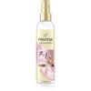 Pantene Pro-V Miracles Weightless подхранващо масло за коса 7 в 1 145 мл.