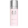 Parfums De Marly Delina aромат за коса за жени 75 мл.