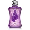 Parfums De Marly Palatine парфюмна вода за жени 75 мл.