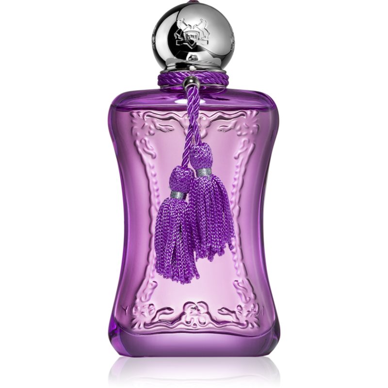 Parfums De Marly Palatine парфюмна вода за жени 75 мл.