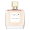 Parfums Dusita Fleur de Lalita - Оригинален продукт