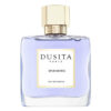 Parfums Dusita Splendiris Б.О. - Оригинален продукт