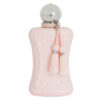 Parfums de Marly Delina Б.О. - Оригинален продукт