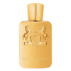 Parfums de Marly Godolphin Б.О. мъжки парфюм EDP - Оригинален продукт