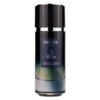 Paris Corner Emir Frenetic Men унисекс парфюм EDP - Оригинален продукт