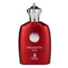 Paris Corner Emir Opulentia Flame мъжки парфюм EDP - Оригинален продукт