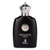 Paris Corner Emir Opulentia Primus мъжки парфюм EDP - Оригинален продукт