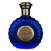 Paris Corner Emir The Triumphant Sapphire унисекс парфюм EDP - Оригинален продукт