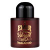 Paris Corner Emir Vibrant Spicy Tobacco унисекс парфюм EDP - Оригинален продукт