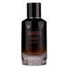 Paris Corner Pendora Armour Code унисекс парфюм EDP - Оригинален продукт