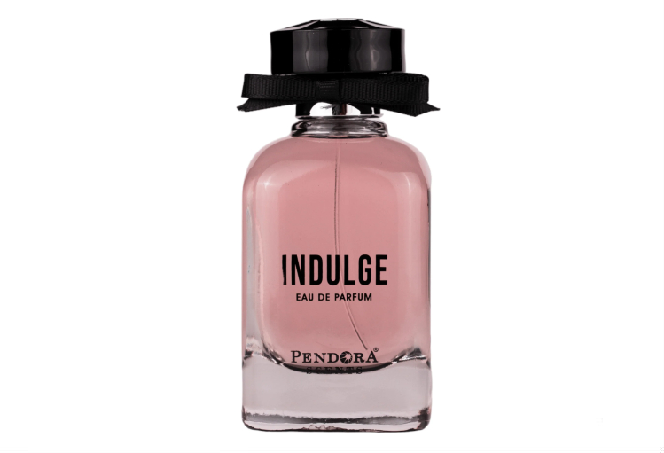 Paris Corner Pendora Indulge дамски парфюм EDP - Оригинален продукт