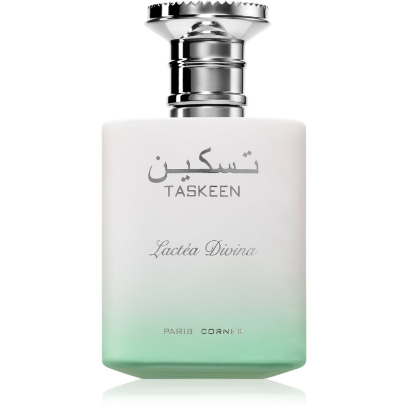 Paris Corner Taskeen Lactéa парфюмна вода унисекс 100 мл.