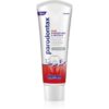 Parodontax Strengthen and Protect Whitening паста за зъби 75 мл.