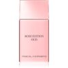 Pascal Morabito Rose Edition Oud парфюмна вода за мъже 100 мл.