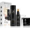 Paul Mitchell Awapuhi Wild Ginger комплект за изглаждане на косата