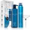 Paul Mitchell Neuro комплект за коса