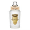 Penhaligon's Artemisia дамски парфюм EDP - Оригинален продукт