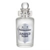 Penhaligon´s Juniper Sling мъжки парфюм EDT - Оригинален продукт