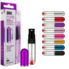 Perfume Pod refillable empty perfume spray - Оригинален продукт