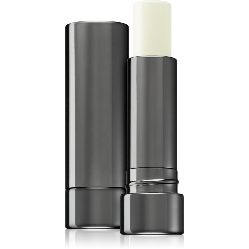 Perricone MD Cold Plasma Plus+ Lip Therapy подхранващ и хидратиращ балсам за устни 4 мл. на ниска цена