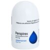 Perspirex Strong антиперспирант рол-он с 5-дневен ефект 20 мл.