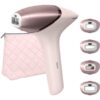 Philips Lumea Series 9900 SkinAI IPL BRI977/00 IPL епилатор за тяло