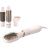 Philips Series 3000 BHA310/00 airstyler 1 бр.