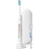 Philips Sonicare ExpertClean 7300 HX9601/03 четка за зъби 1 бр.