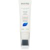 Phyto Phytodéfrisant Anti-Frizz Touch-Up Care изглаждаща грижа за непокорна коса 50 мл.