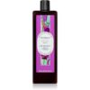 Phytorelax Laboratories Gentle Fig Гел за душ и вана 500 мл.