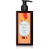 Phytorelax Laboratories Honey Millefiori нежен хидратиращ лосион за тяло 250 мл.