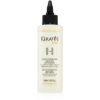 Phytorelax Laboratories Keratin Liss изглаждащ крем за коса 150 мл.