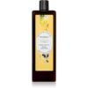 Phytorelax Laboratories Madagascar Vanilla Гел за душ и вана 500 мл.
