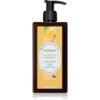 Phytorelax Laboratories Madagascar Vanilla успокояващ хидратиращ лосион за тяло с ванилия 250 мл.