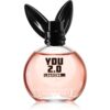Playboy You 2.0 тоалетна вода за жени 40 мл.