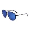 Polaroid Слънчеви очила Aviator с поляризация