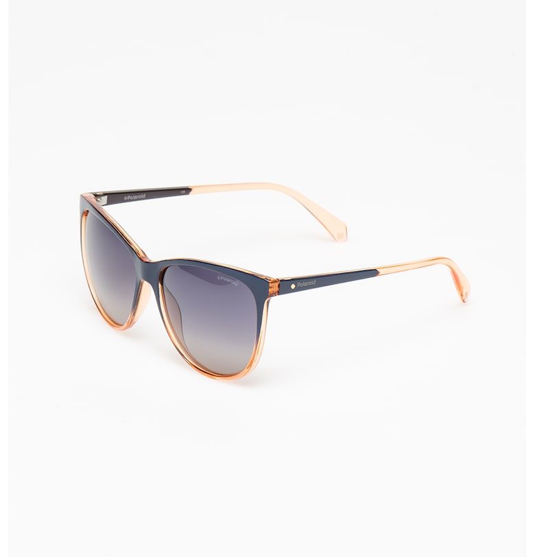 Polaroid Слънчеви очила Wayfarer с поляризация