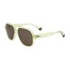 Унисекс слънчеви очила Aviator с поляризация Polaroid