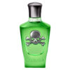 Police Potion Absinthe мъжки парфюм EDP - Оригинален продукт
