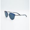 Унисекс слънчеви очила Aviator Police