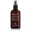 Pomp & Co Salted Tonic Spray солен спрей За коса 100 мл.