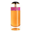 Prada Candy дамски парфюм EDP - Оригинален продукт