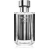 Prada L'Homme тоалетна вода за мъже 50 мл.