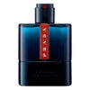 Prada Luna Rossa Ocean Б.О. мъжки парфюм EDT - Оригинален продукт